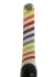 Reloj Rayas Multicolor en internet