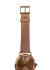 Reloj Egipto Rose - Accesorios CM