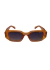 Imagen de Lentes Prada Caramelo
