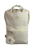Mochila North Crema - Accesorios CM