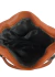 Cartera Madison Suela - tienda online