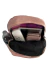 Mochila Lexy Rosa