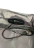 Mochila Viajera Gris en internet