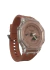 Reloj G Shock Rosa - comprar online