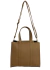 Cartera Sienna Nude - tienda online
