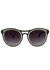 Lentes Dior Negro - comprar online