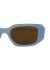 Lentes Prada Celeste - Accesorios CM