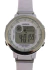 Imagen de Reloj Toronto Blanco