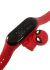 Reloj Spiderman Muñeco - tienda online