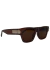 Lentes Malba Marrón Oscuro - comprar online