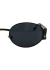 Imagen de Gafas Versace Total Black PREMIUM
