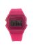 Reloj Sport Fucsia - comprar online