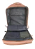 Mochila Viajera Rosa - Accesorios CM