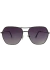 Lentes Hailey Black