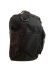 Bolso Travel Negro