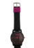 Reloj Ad Negro - Accesorios CM