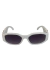 Imagen de Gafas Medusa Blanco PREMIUM