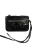 Cartera Madonna PREMIUM