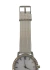 Reloj Cairo - Accesorios CM