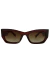 Gafas Jade Marrón PREMIUM - comprar online