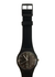Reloj Niel Negro - Accesorios CM