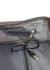 Mochila Viajera Rosa - comprar online