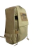 Mochila Eva Beige 5 en 1 - Accesorios CM