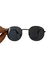 Imagen de Lentes Helena Negro