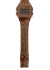 Reloj Retro Rose Gold - tienda online