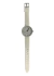 Reloj Londres Blanco en internet