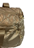 Bolso Puffer Dorado en internet