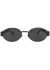 Gafas Fallon Total Black PREMIUM - comprar online