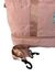Bolso Sidney Rosa en internet