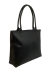 Cartera Madison Negra en internet