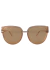 Lentes Bela Naranja - comprar online