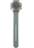 Reloj Aike Celeste SUMERGIBLE - tienda online