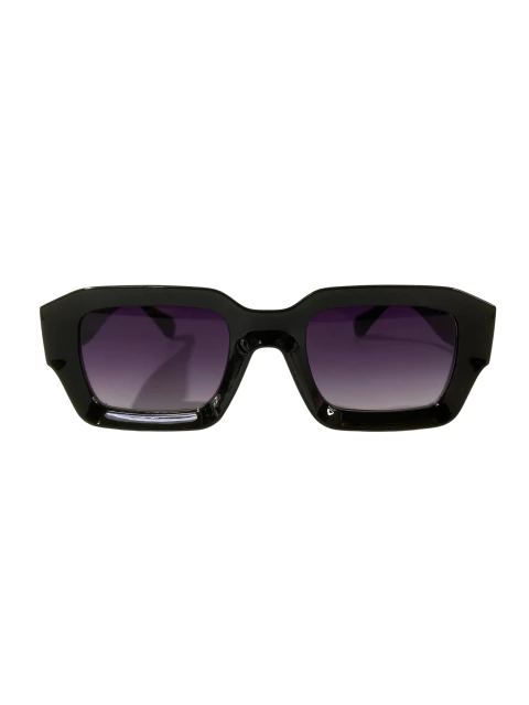 Lentes Ella - comprar online