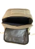Mochila Viajera Crema - Accesorios CM