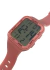 Reloj Dubai Coral - tienda online