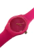 Imagen de Reloj Selena Fucsia