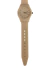 Reloj Oporto Nude - tienda online