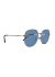 Lentes Bee Celeste - comprar online