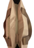 Bolso Quinn Nude - CÁPSULA CANELA en internet