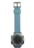 Reloj Penelope Celeste - Accesorios CM