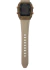 Reloj Detroit Nude SUMERGIBLE - tienda online