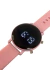 Imagen de Reloj Brooklyn Rosa