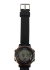 Reloj Aike Negro SUMERGIBLE - Accesorios CM