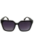 Lentes Cande Negro - tienda online