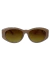 Gafas Allegra Nude