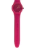 Reloj Selena Fucsia - tienda online